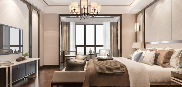 VIP Night Club Experience Kuantan Malaysia